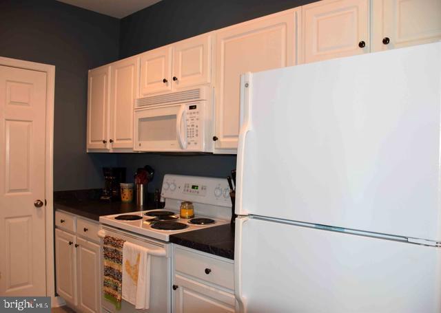 DESU2103042-804435716190-2026-01-13-10-49-26 17063 S Brandt St #4203 | Lewes, DE Real Estate For Sale | MLS# Desu2103042  - Jack Lingo REALTOR