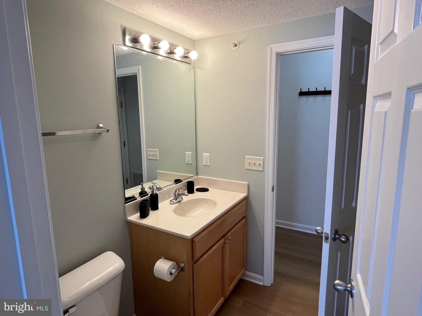 DESU2103042-804498433854-2026-02-12-16-21-33 17063 S Brandt St #4203 | Lewes, DE Real Estate For Sale | MLS# Desu2103042  - Jack Lingo REALTOR