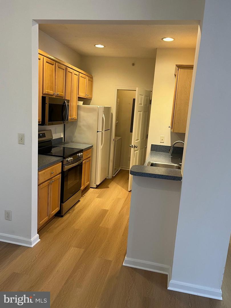 DESU2103042-804498433894-2026-02-12-16-21-33 17063 S Brandt St #4203 | Lewes, DE Real Estate For Sale | MLS# Desu2103042  - Jack Lingo REALTOR