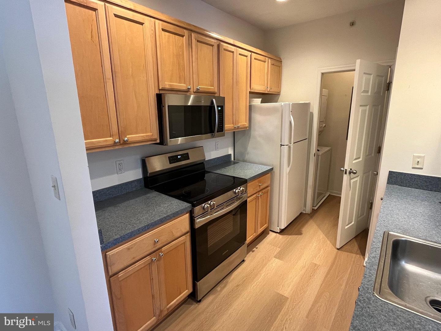 17063 S BRANDT ST #4203, LEWES, DE - Jack Lingo Realtor
