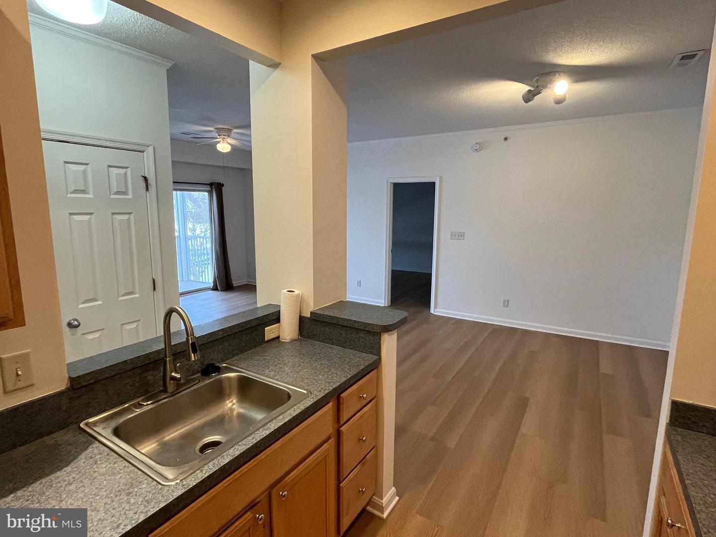 DESU2103042-804498434250-2026-02-12-16-21-33 17063 S Brandt St #4203 | Lewes, DE Real Estate For Sale | MLS# Desu2103042  - Jack Lingo REALTOR