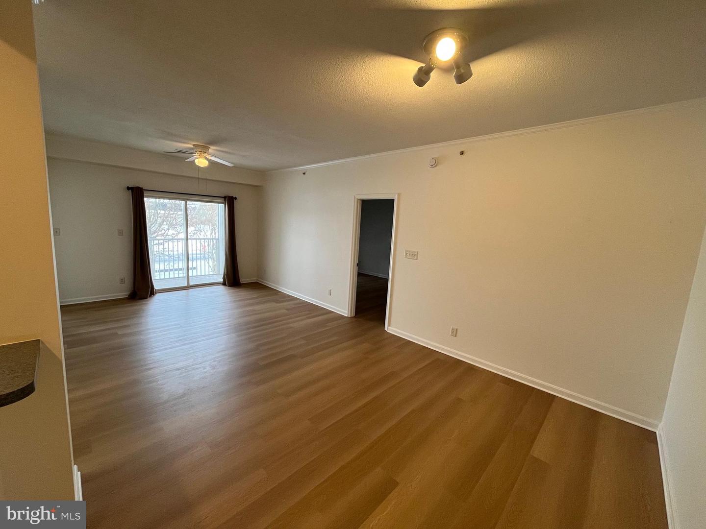 DESU2103042-804498434276-2026-02-12-16-21-33 17063 S Brandt St #4203 | Lewes, DE Real Estate For Sale | MLS# Desu2103042  - Jack Lingo REALTOR