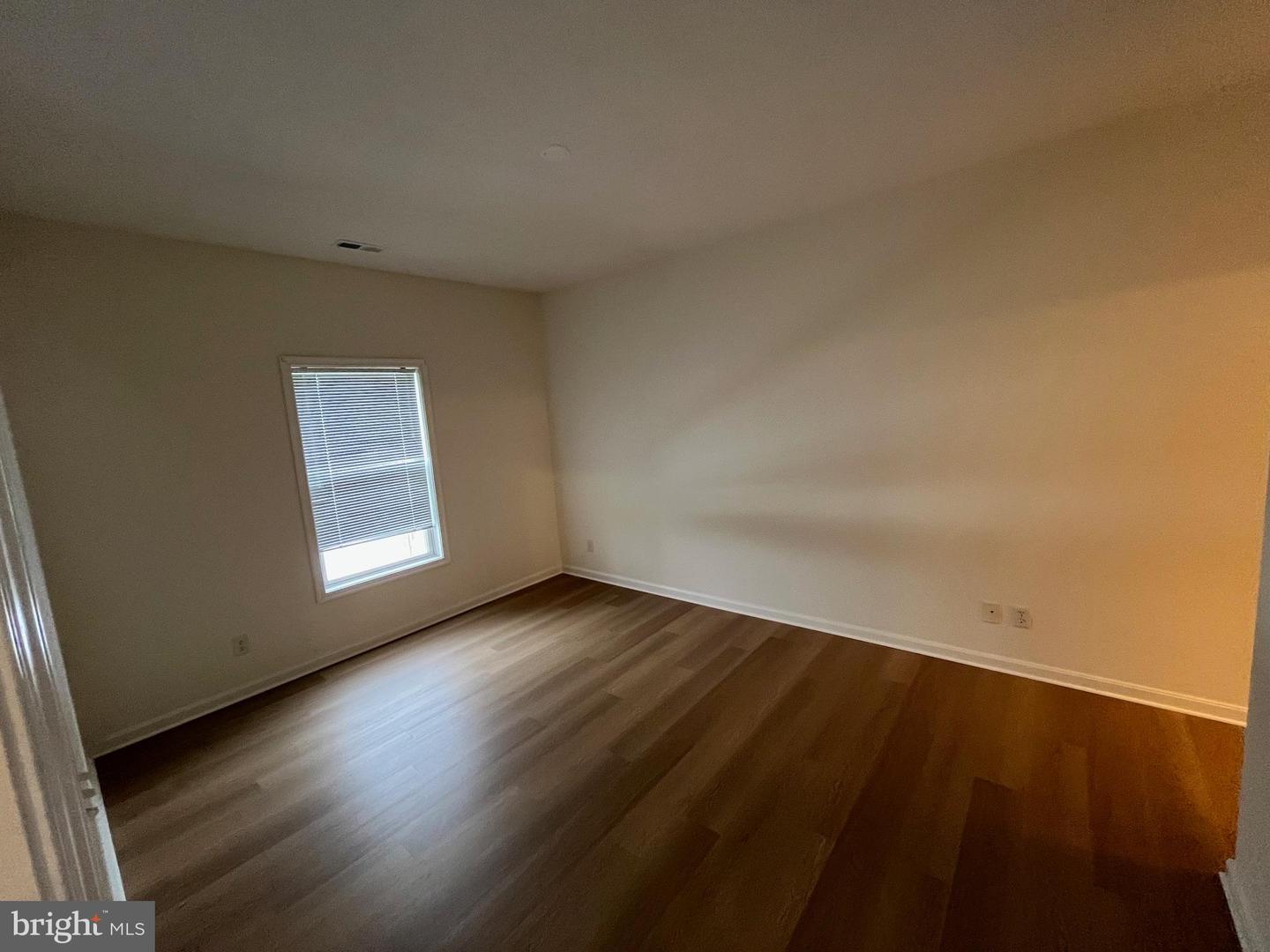 DESU2103042-804498434380-2026-02-12-16-21-33 17063 S Brandt St #4203 | Lewes, DE Real Estate For Sale | MLS# Desu2103042  - Jack Lingo REALTOR