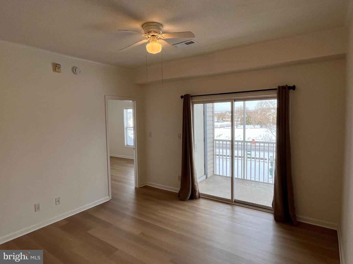 DESU2103042-804498434476-2026-02-12-16-21-33 17063 S Brandt St #4203 | Lewes, DE Real Estate For Sale | MLS# Desu2103042  - Jack Lingo REALTOR