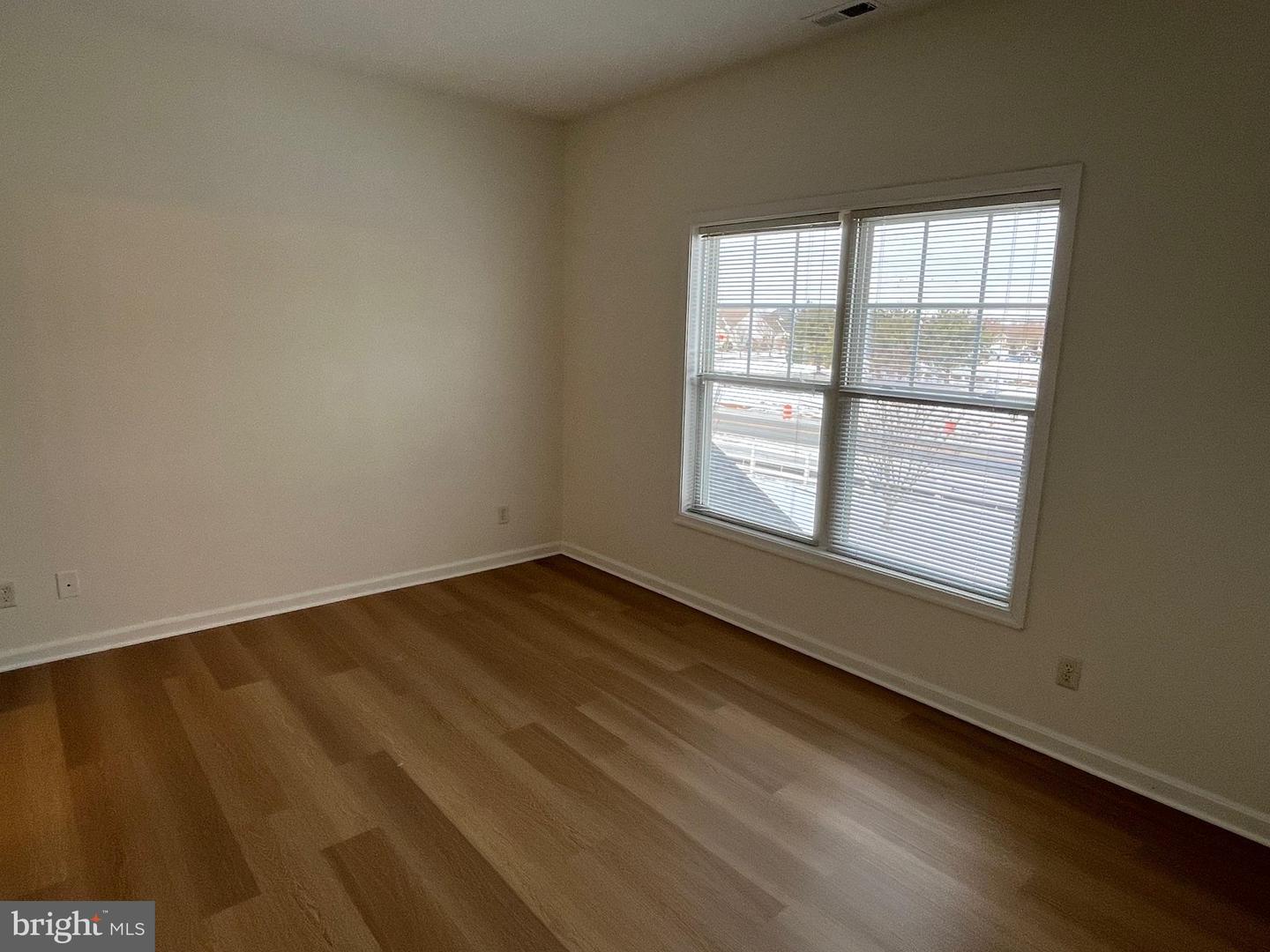 DESU2103042-804498434558-2026-02-12-16-21-33 17063 S Brandt St #4203 | Lewes, DE Real Estate For Sale | MLS# Desu2103042  - Jack Lingo REALTOR