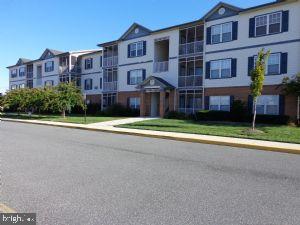 DESU2103042-804498439406-2026-02-12-16-21-33 17063 S Brandt St #4203 | Lewes, DE Real Estate For Sale | MLS# Desu2103042  - Jack Lingo REALTOR