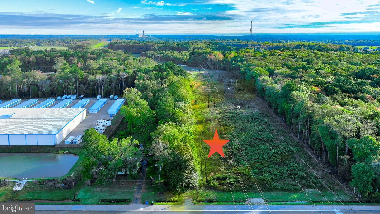 DESU2103048-804435920242-2026-01-13-11-35-01 Lots 49 & 50 Dupont Blvd | Dagsboro, DE Real Estate For Sale | MLS# Desu2103048  - Jack Lingo REALTOR
