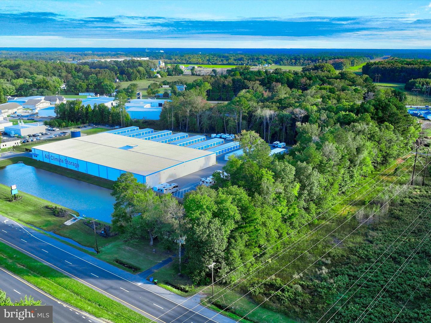 DESU2103048-804435920250-2026-01-13-11-35-01 Lots 49 & 50 Dupont Blvd | Dagsboro, DE Real Estate For Sale | MLS# Desu2103048  - Jack Lingo REALTOR