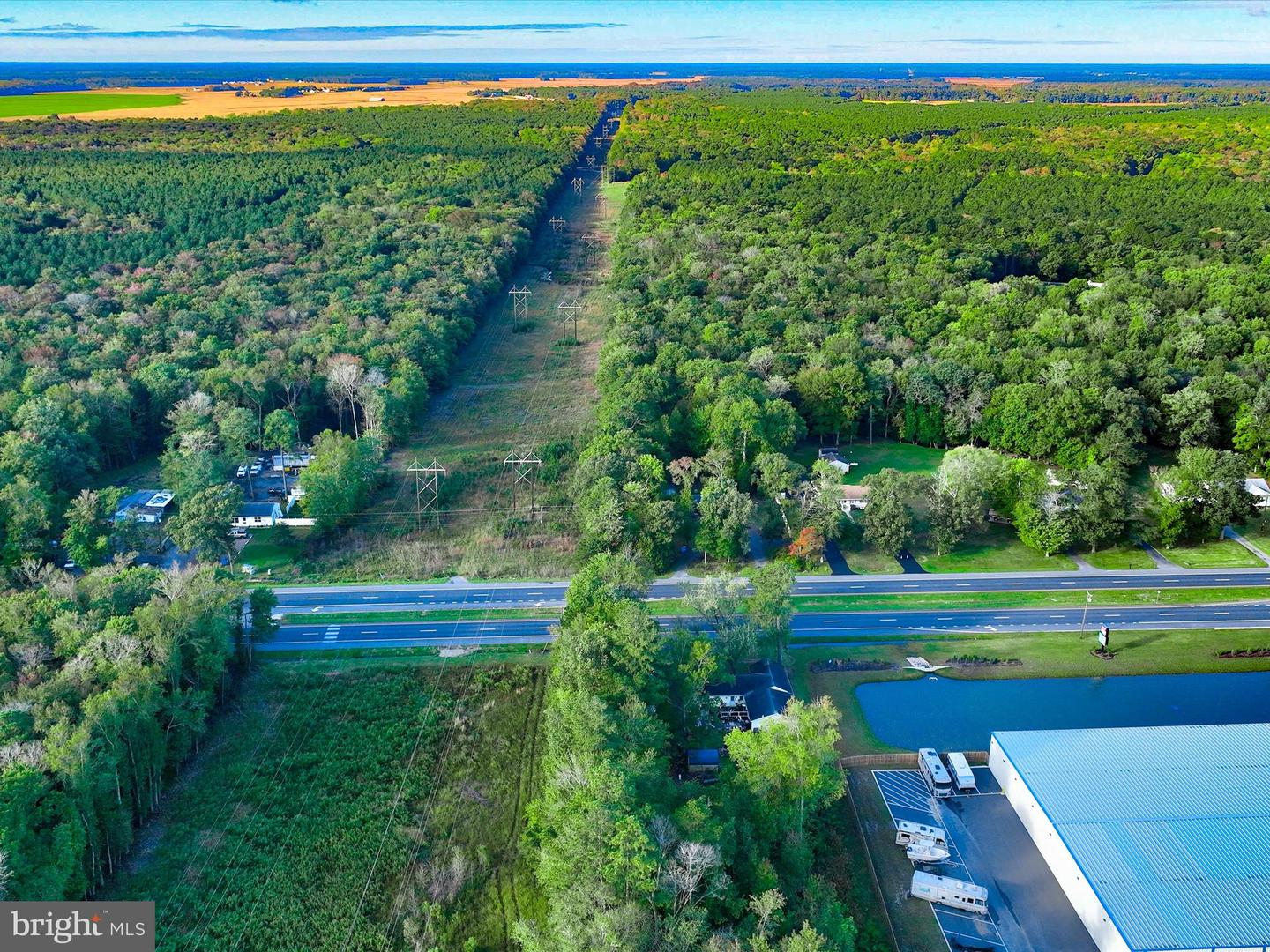 DESU2103048-804435920256-2026-01-13-11-35-01 Lots 49 & 50 Dupont Blvd | Dagsboro, DE Real Estate For Sale | MLS# Desu2103048  - Jack Lingo REALTOR