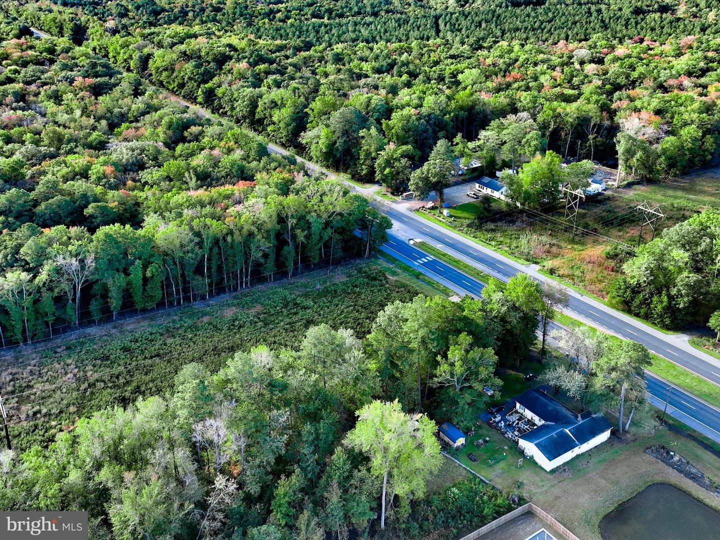 DESU2103048-804435920262-2026-01-13-11-35-01 Lots 49 & 50 Dupont Blvd | Dagsboro, DE Real Estate For Sale | MLS# Desu2103048  - Jack Lingo REALTOR