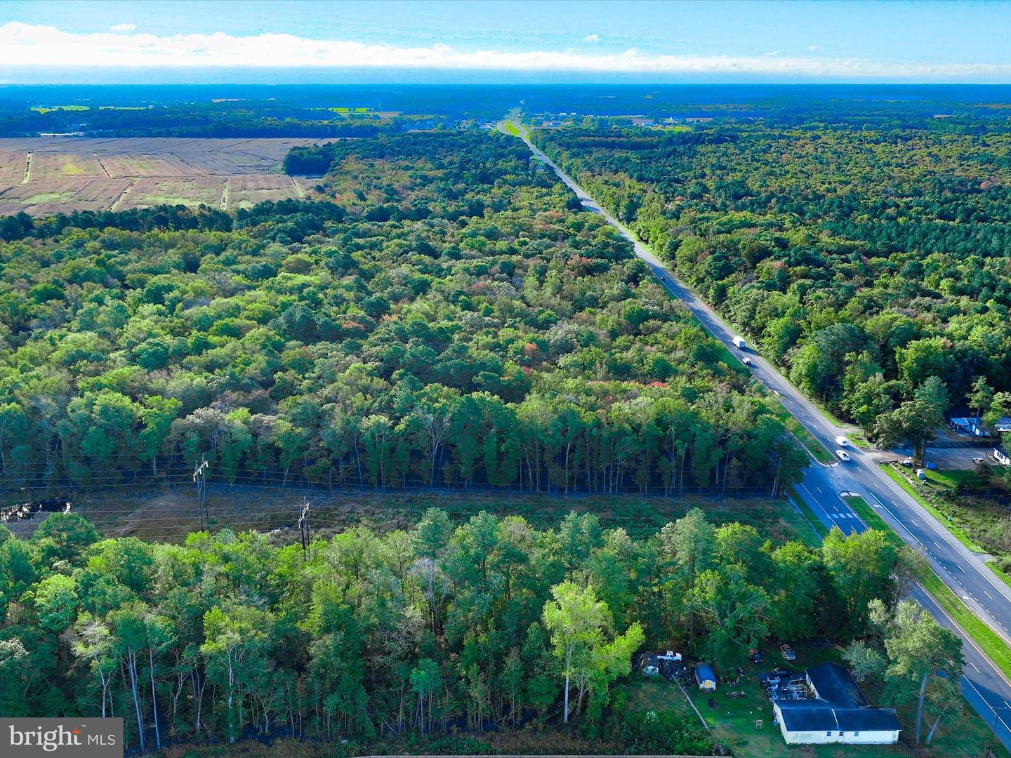 DESU2103048-804435920272-2026-01-13-11-35-01 Lots 49 & 50 Dupont Blvd | Dagsboro, DE Real Estate For Sale | MLS# Desu2103048  - Jack Lingo REALTOR