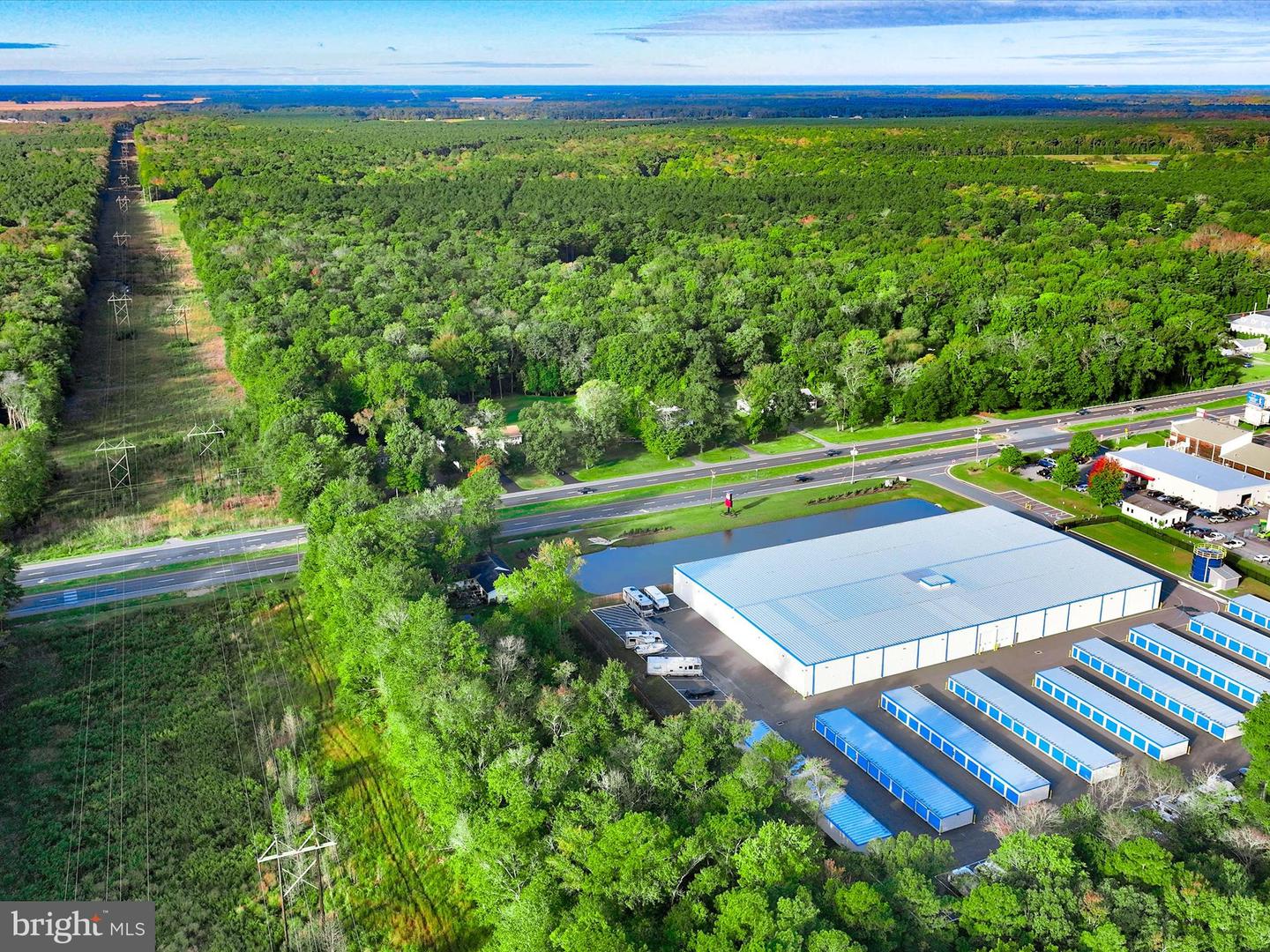 DESU2103048-804435920282-2026-01-13-11-35-01 Lots 49 & 50 Dupont Blvd | Dagsboro, DE Real Estate For Sale | MLS# Desu2103048  - Jack Lingo REALTOR