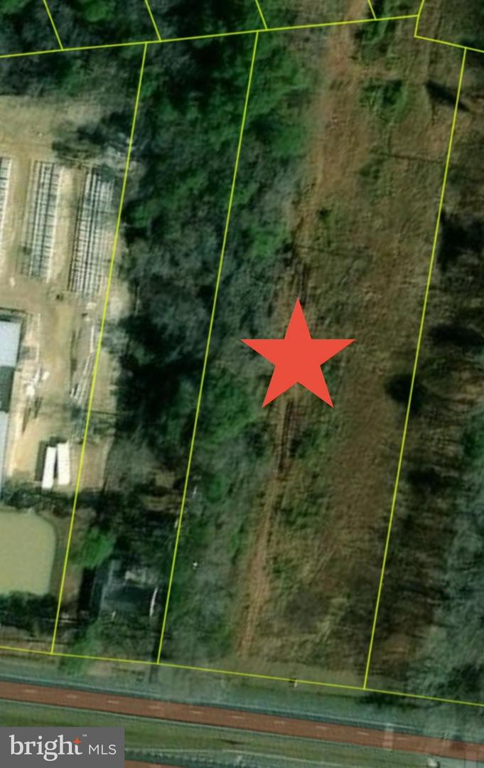 DESU2103048-804435920290-2026-01-13-11-35-01 Lots 49 & 50 Dupont Blvd | Dagsboro, DE Real Estate For Sale | MLS# Desu2103048  - Jack Lingo REALTOR