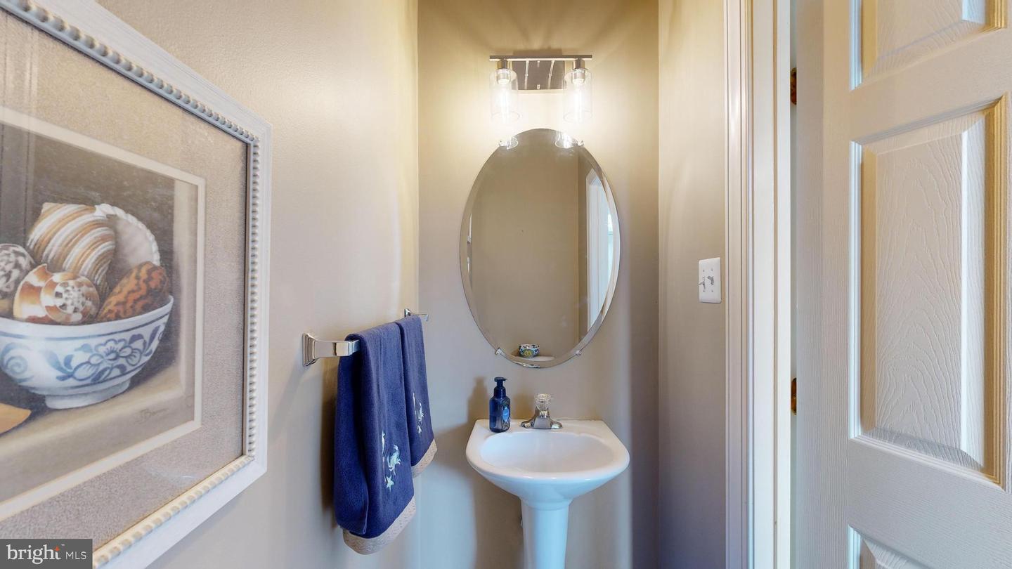 DESU2103052-804436069376-2026-02-07-17-00-51 17216 Chatham St | Lewes, DE Real Estate For Sale | MLS# Desu2103052  - Jack Lingo REALTOR