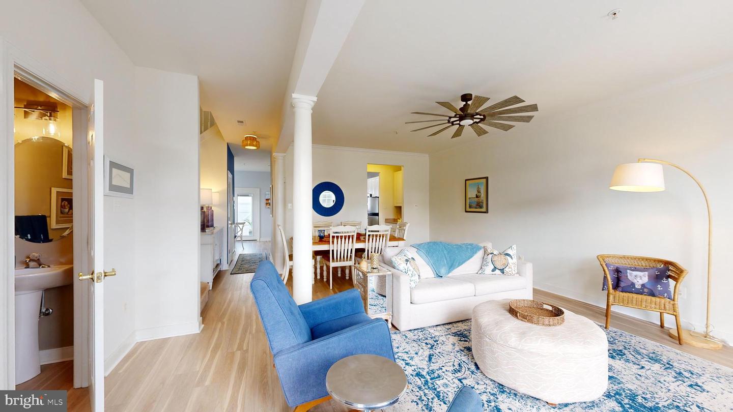 DESU2103052-804436069380-2026-02-07-17-00-51 17216 Chatham St | Lewes, DE Real Estate For Sale | MLS# Desu2103052  - Jack Lingo REALTOR