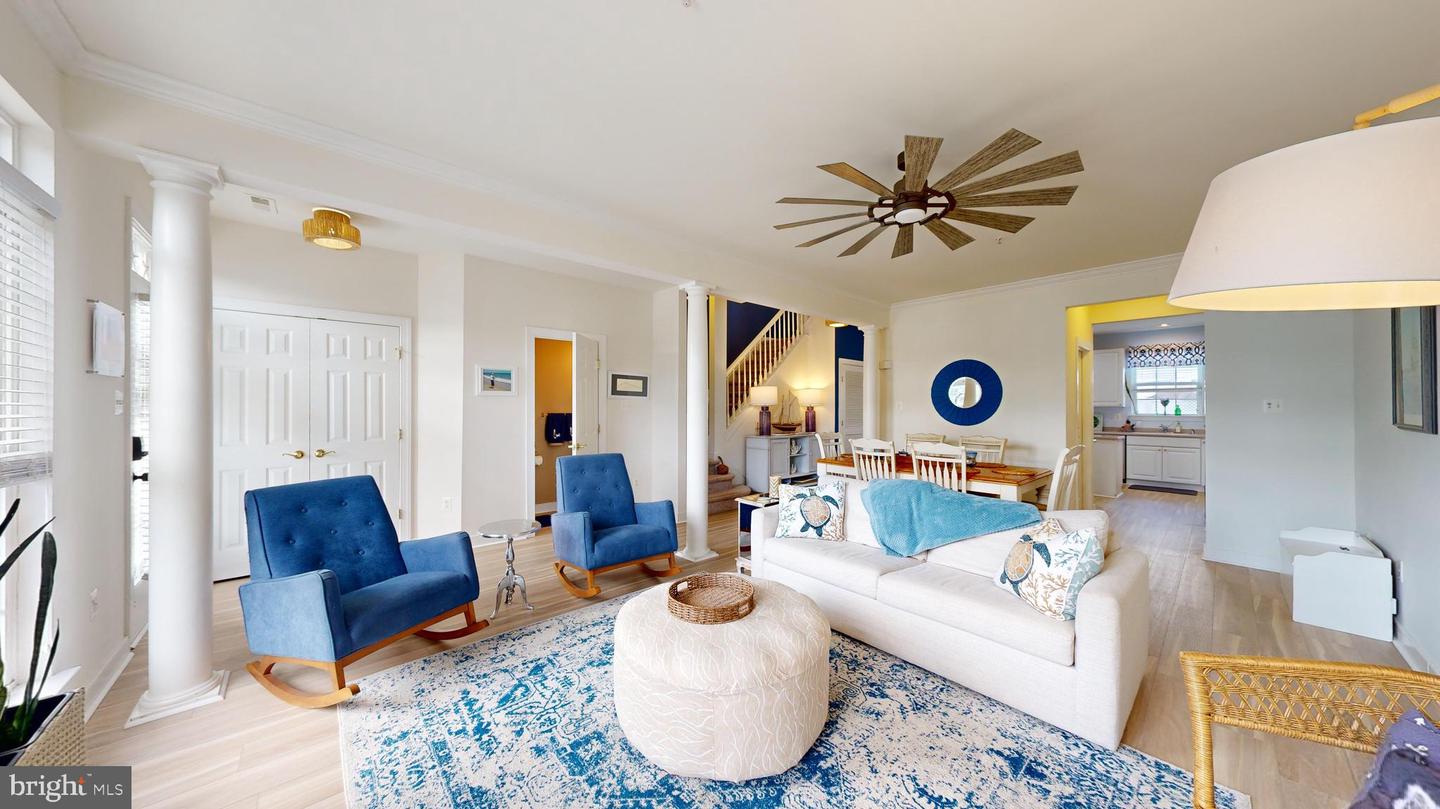 DESU2103052-804436069384-2026-01-13-11-45-10 17216 Chatham St | Lewes, DE Real Estate For Sale | MLS# Desu2103052  - Jack Lingo REALTOR