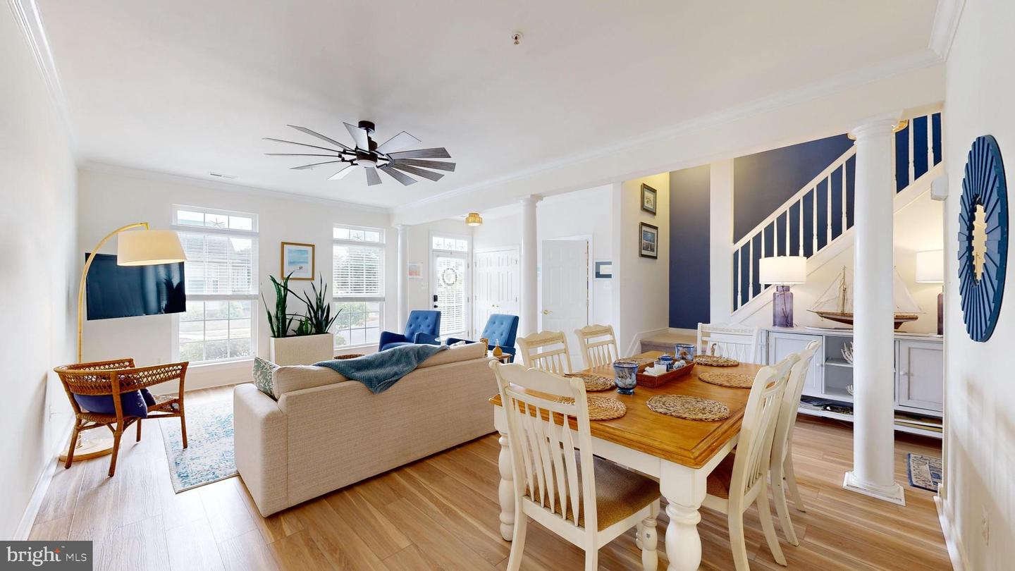 DESU2103052-804436069388-2026-01-13-11-45-11 17216 Chatham St | Lewes, DE Real Estate For Sale | MLS# Desu2103052  - Jack Lingo REALTOR