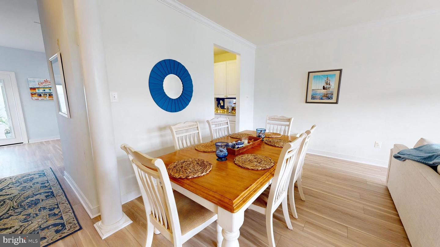 DESU2103052-804436069392-2026-01-13-11-45-10 17216 Chatham St | Lewes, DE Real Estate For Sale | MLS# Desu2103052  - Jack Lingo REALTOR