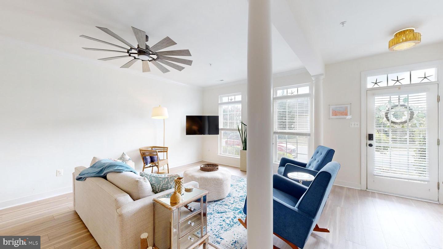 DESU2103052-804436069396-2026-01-13-11-45-10 17216 Chatham St | Lewes, DE Real Estate For Sale | MLS# Desu2103052  - Jack Lingo REALTOR