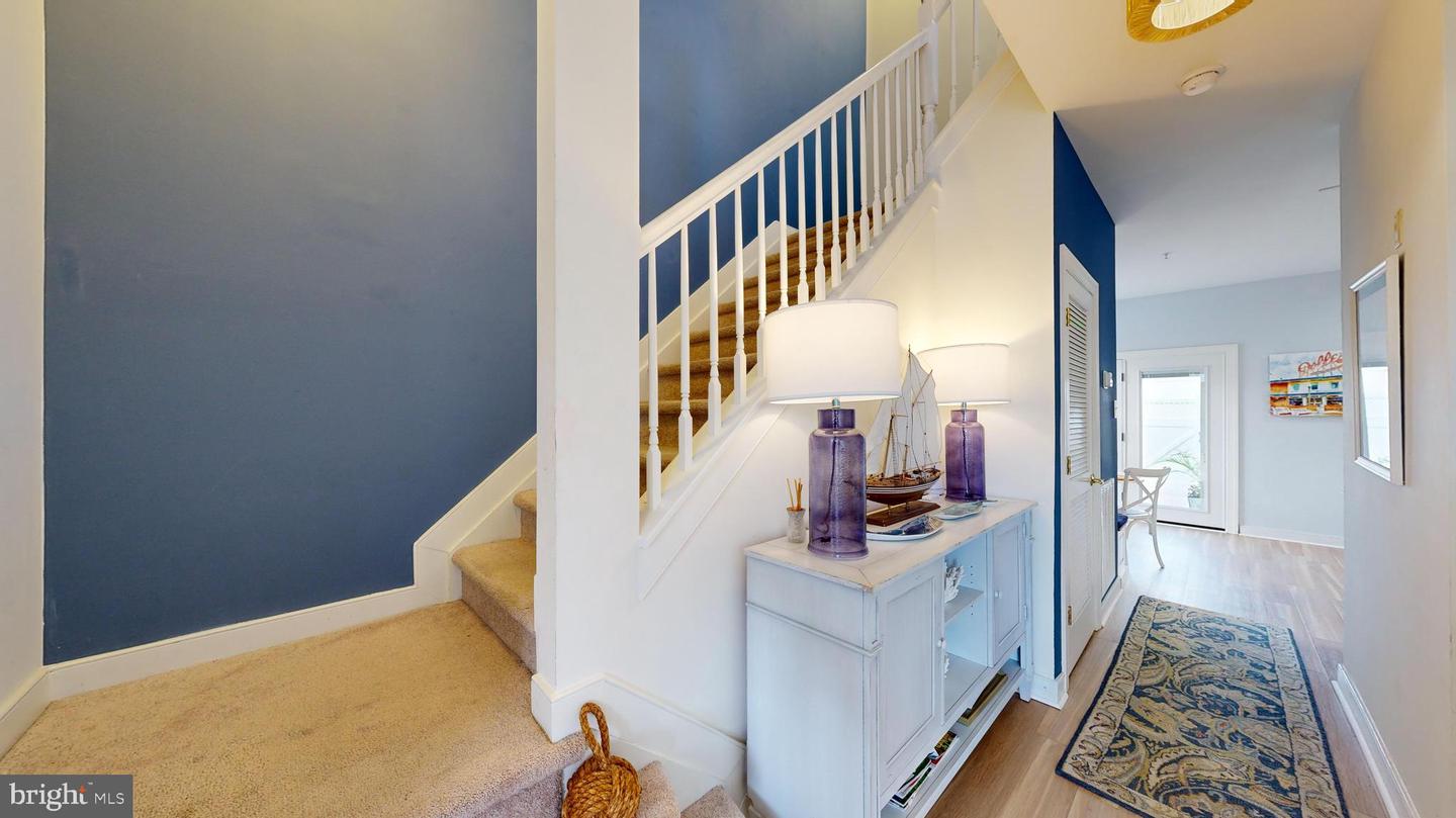 DESU2103052-804436069400-2026-02-07-17-00-51 17216 Chatham St | Lewes, DE Real Estate For Sale | MLS# Desu2103052  - Jack Lingo REALTOR