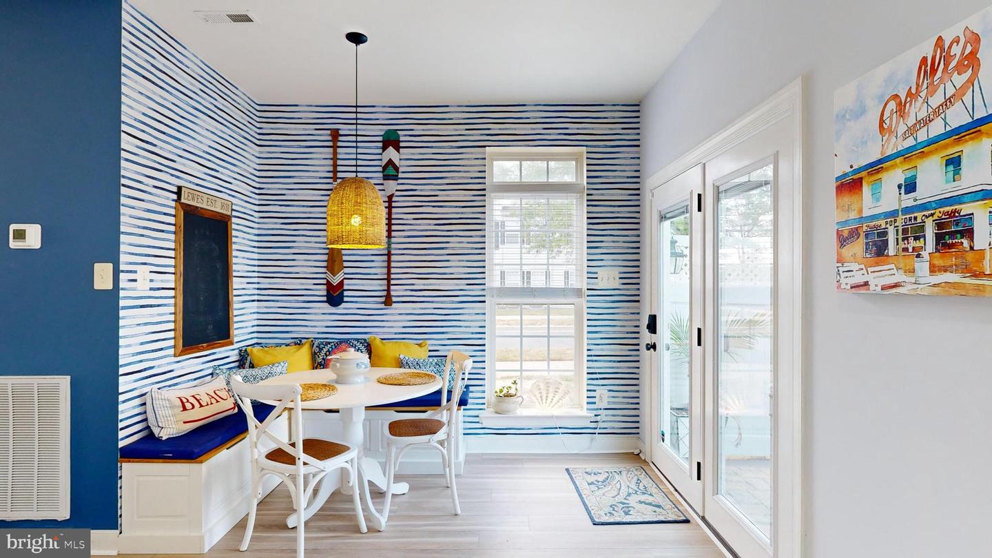 DESU2103052-804436069404-2026-01-13-11-45-10 17216 Chatham St | Lewes, DE Real Estate For Sale | MLS# Desu2103052  - Jack Lingo REALTOR