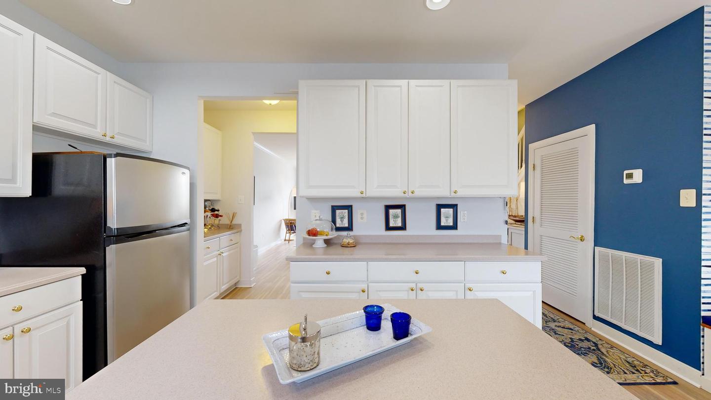 DESU2103052-804436069410-2026-02-07-17-00-51 17216 Chatham St | Lewes, DE Real Estate For Sale | MLS# Desu2103052  - Jack Lingo REALTOR