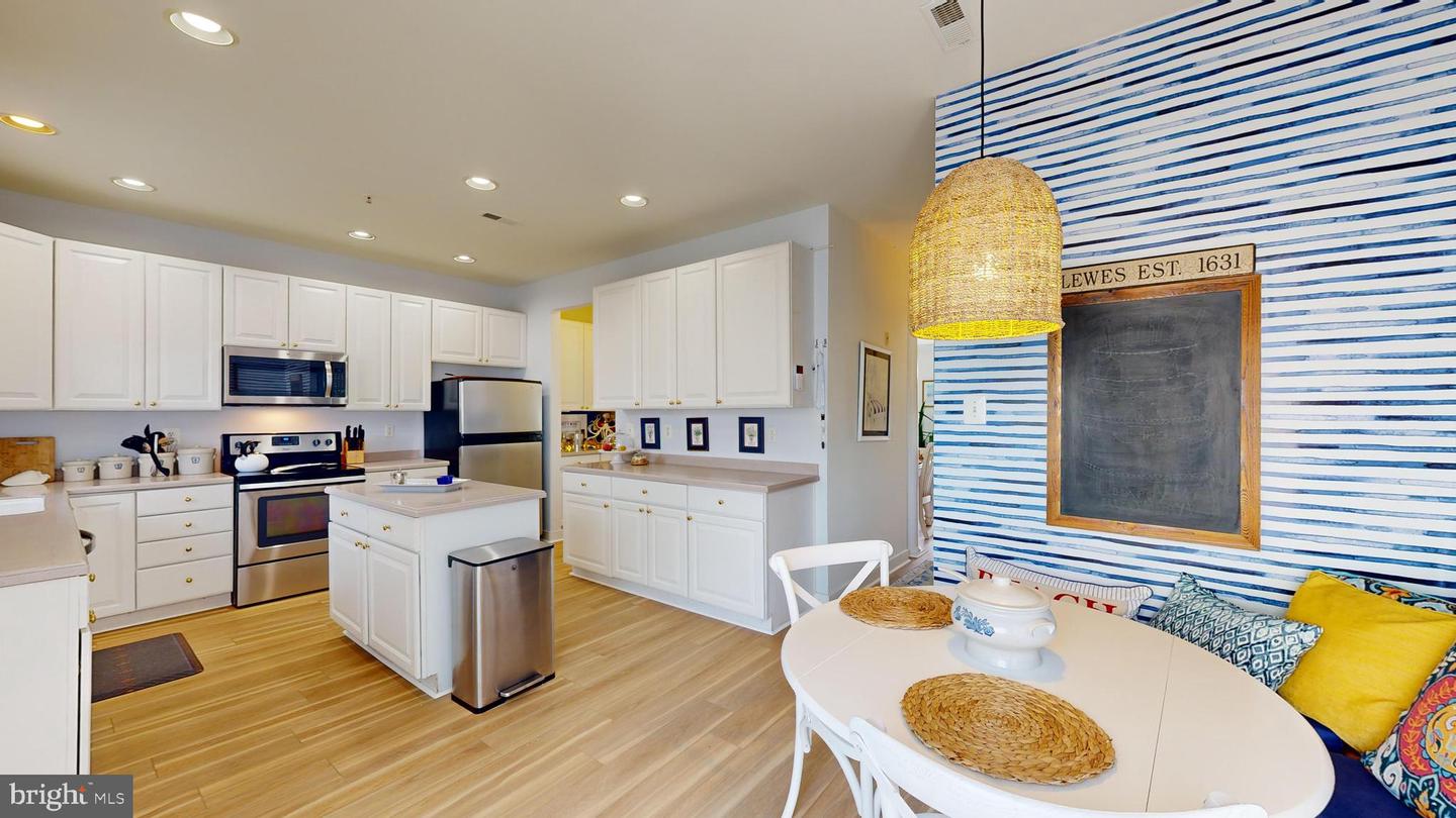 DESU2103052-804436069414-2026-02-07-17-00-51 17216 Chatham St | Lewes, DE Real Estate For Sale | MLS# Desu2103052  - Jack Lingo REALTOR