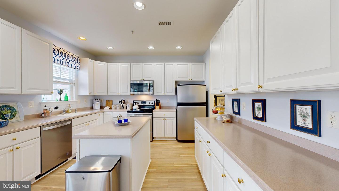 DESU2103052-804436069418-2026-02-07-17-00-51 17216 Chatham St | Lewes, DE Real Estate For Sale | MLS# Desu2103052  - Jack Lingo REALTOR