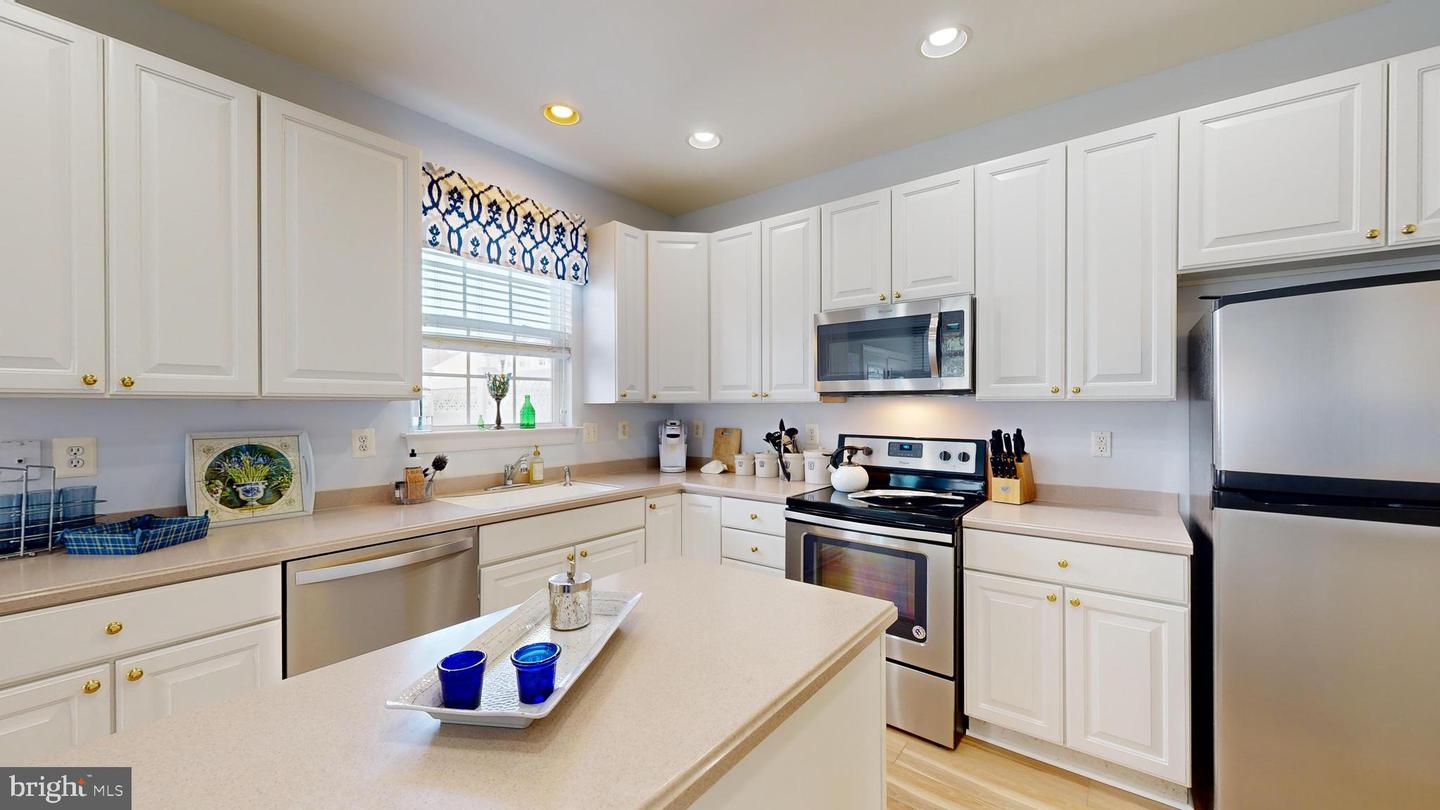 DESU2103052-804436069422-2026-01-13-11-45-12 17216 Chatham St | Lewes, DE Real Estate For Sale | MLS# Desu2103052  - Jack Lingo REALTOR