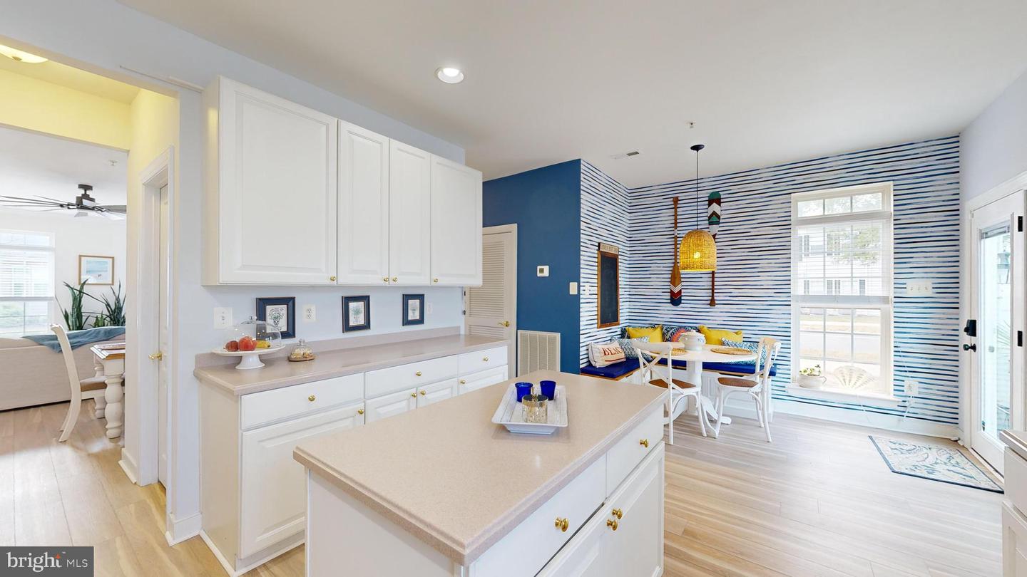 DESU2103052-804436069426-2026-01-13-11-45-11 17216 Chatham St | Lewes, DE Real Estate For Sale | MLS# Desu2103052  - Jack Lingo REALTOR