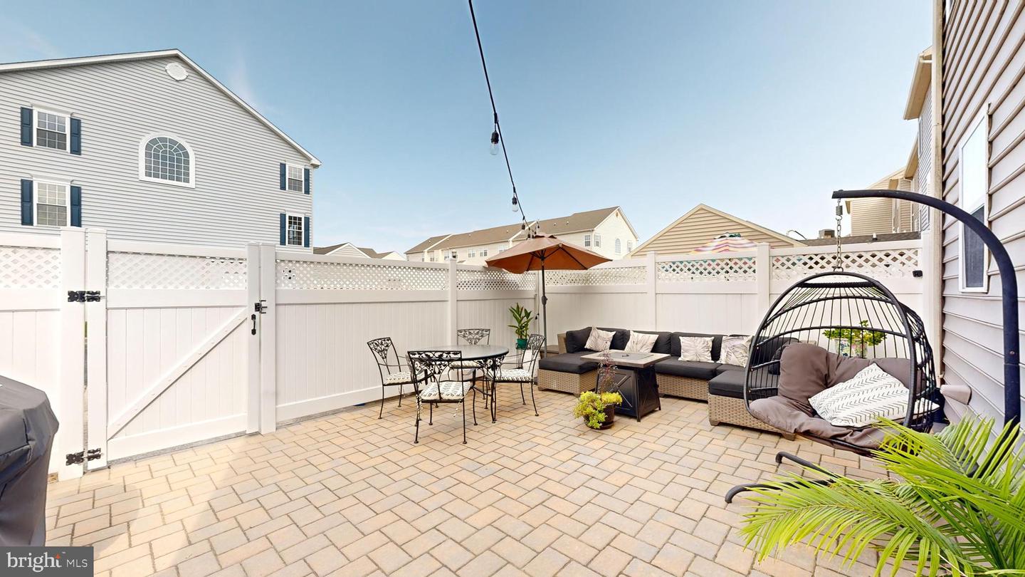 DESU2103052-804436069434-2026-01-13-11-45-11 17216 Chatham St | Lewes, DE Real Estate For Sale | MLS# Desu2103052  - Jack Lingo REALTOR