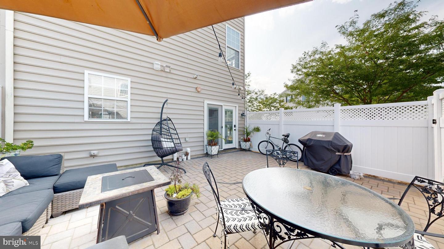 DESU2103052-804436069438-2026-01-13-11-45-11 17216 Chatham St | Lewes, DE Real Estate For Sale | MLS# Desu2103052  - Jack Lingo REALTOR