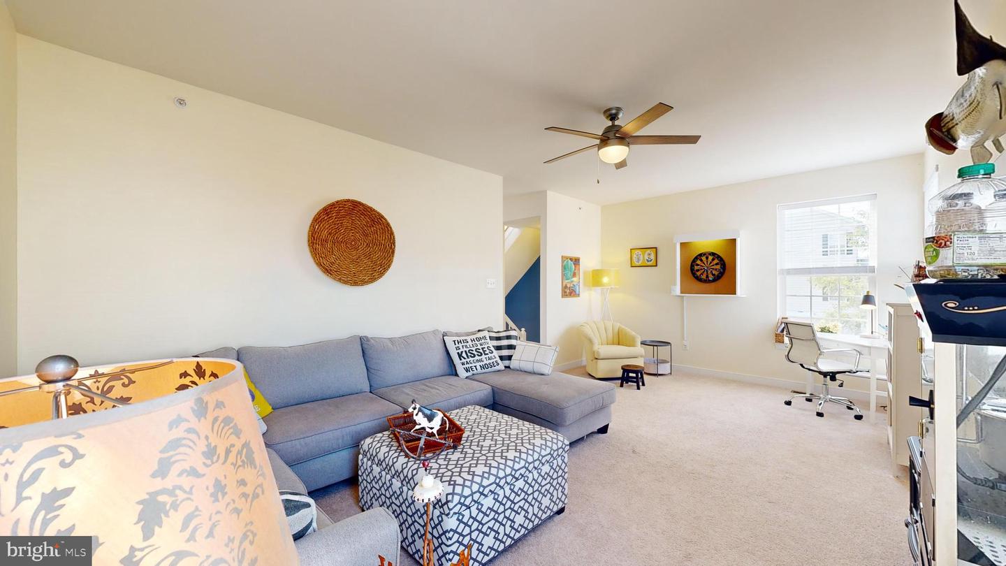 DESU2103052-804436069450-2026-01-13-11-45-10 17216 Chatham St | Lewes, DE Real Estate For Sale | MLS# Desu2103052  - Jack Lingo REALTOR