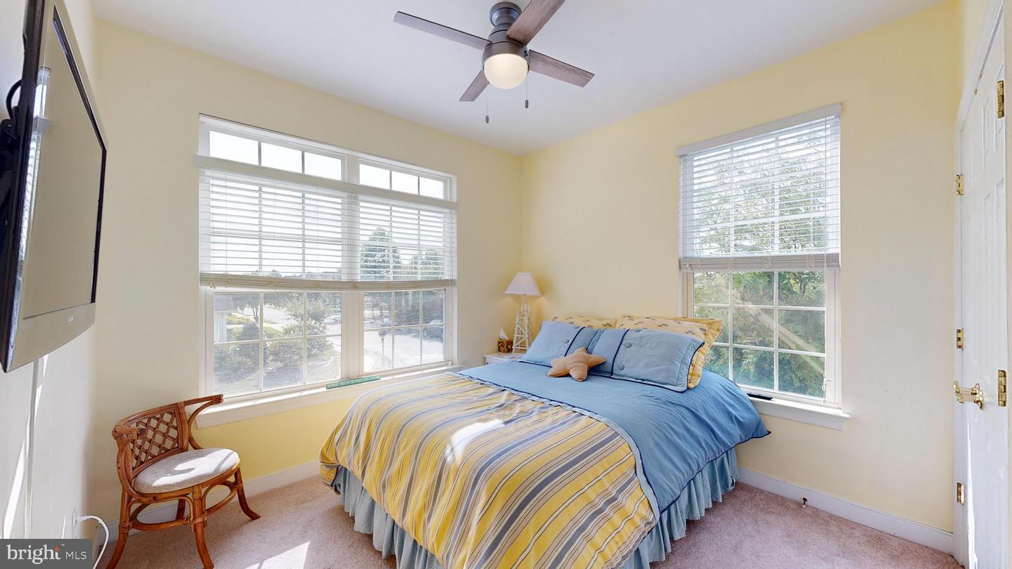 DESU2103052-804436069458-2026-02-07-17-00-51 17216 Chatham St | Lewes, DE Real Estate For Sale | MLS# Desu2103052  - Jack Lingo REALTOR