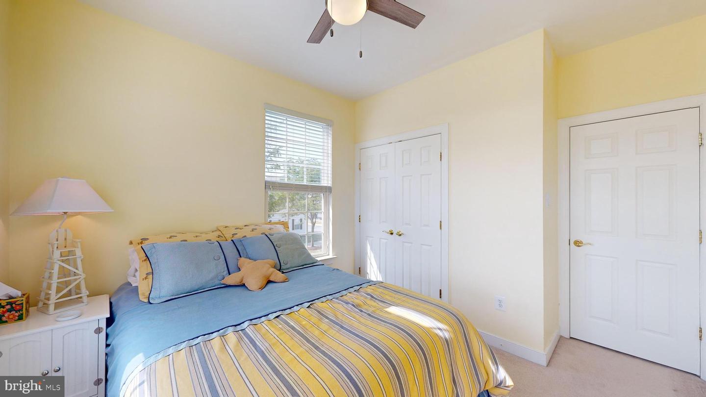 DESU2103052-804436069462-2026-01-13-11-45-10 17216 Chatham St | Lewes, DE Real Estate For Sale | MLS# Desu2103052  - Jack Lingo REALTOR