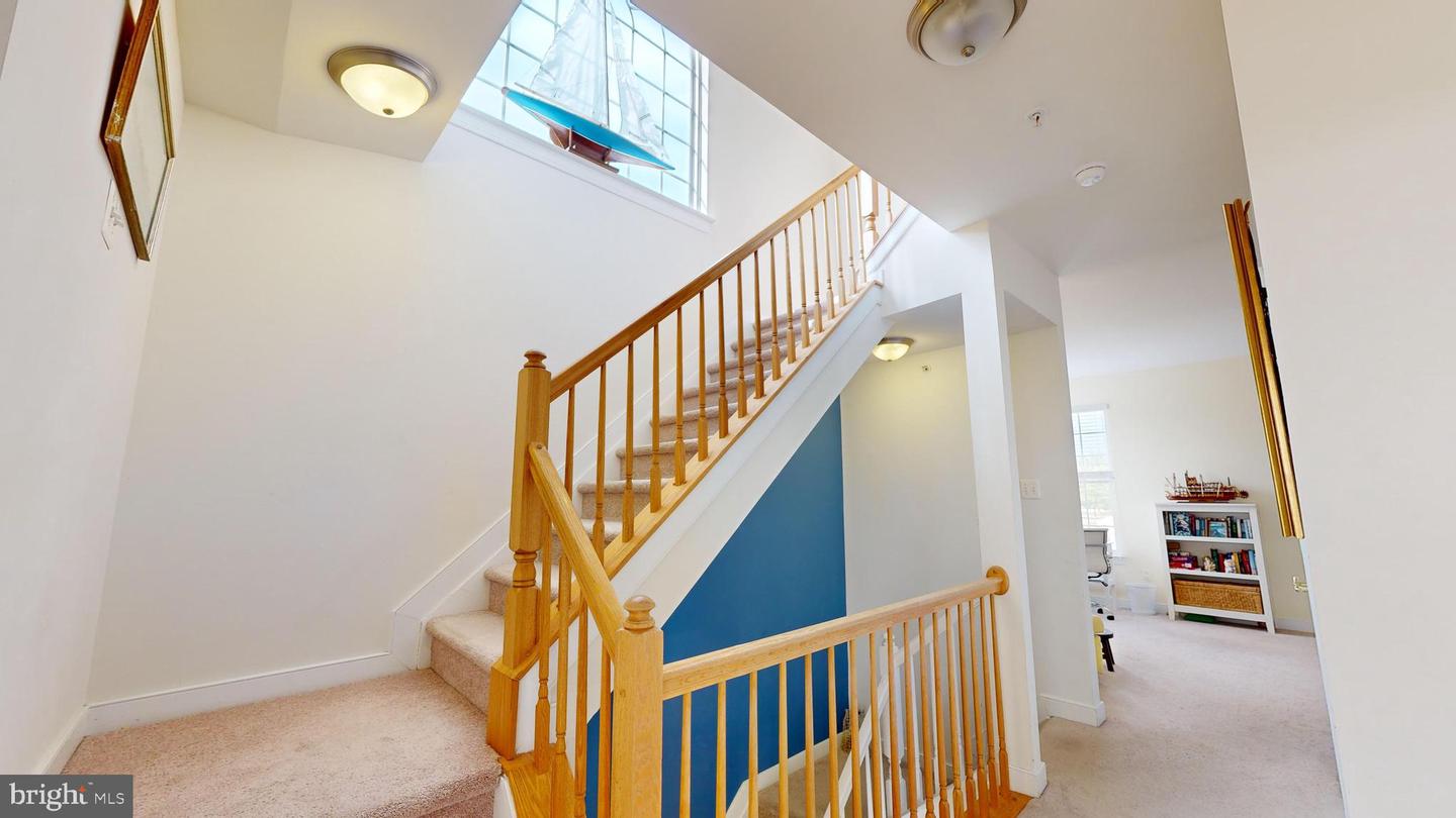 DESU2103052-804436069468-2026-01-13-11-45-10 17216 Chatham St | Lewes, DE Real Estate For Sale | MLS# Desu2103052  - Jack Lingo REALTOR