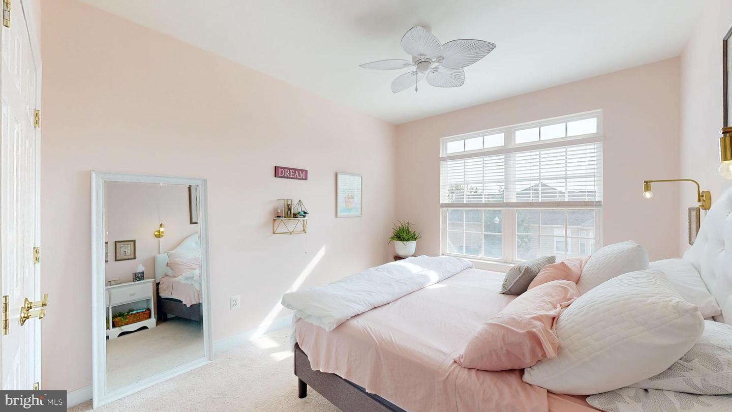 DESU2103052-804436069472-2026-01-13-11-45-12 17216 Chatham St | Lewes, DE Real Estate For Sale | MLS# Desu2103052  - Jack Lingo REALTOR