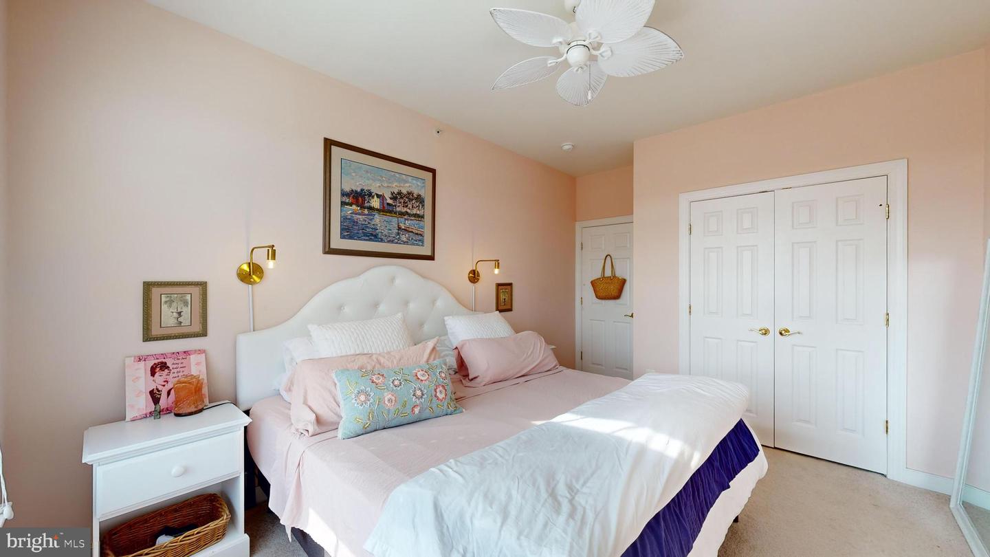 DESU2103052-804436069476-2026-01-13-11-45-12 17216 Chatham St | Lewes, DE Real Estate For Sale | MLS# Desu2103052  - Jack Lingo REALTOR