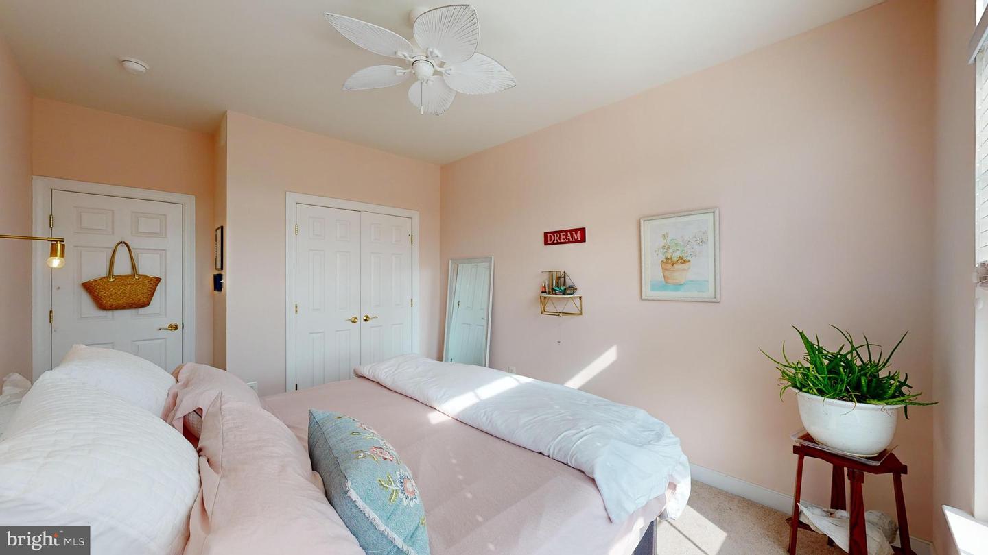 DESU2103052-804436069480-2026-01-13-11-45-12 17216 Chatham St | Lewes, DE Real Estate For Sale | MLS# Desu2103052  - Jack Lingo REALTOR