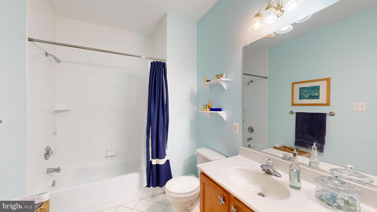 DESU2103052-804436069484-2026-02-07-17-00-52 17216 Chatham St | Lewes, DE Real Estate For Sale | MLS# Desu2103052  - Jack Lingo REALTOR