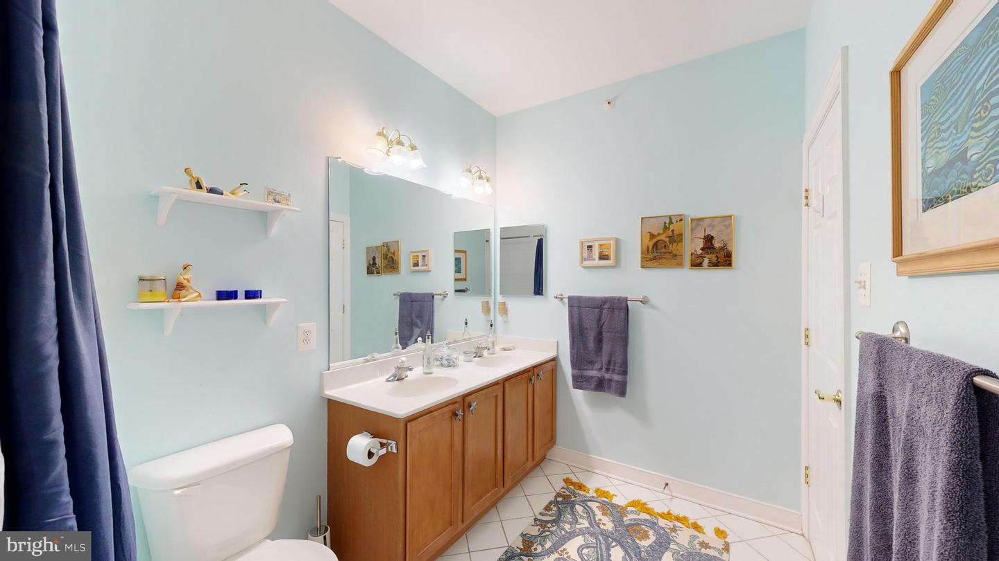 DESU2103052-804436069490-2026-02-07-17-00-52 17216 Chatham St | Lewes, DE Real Estate For Sale | MLS# Desu2103052  - Jack Lingo REALTOR