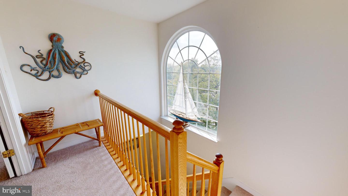 DESU2103052-804436069494-2026-02-07-17-00-52 17216 Chatham St | Lewes, DE Real Estate For Sale | MLS# Desu2103052  - Jack Lingo REALTOR