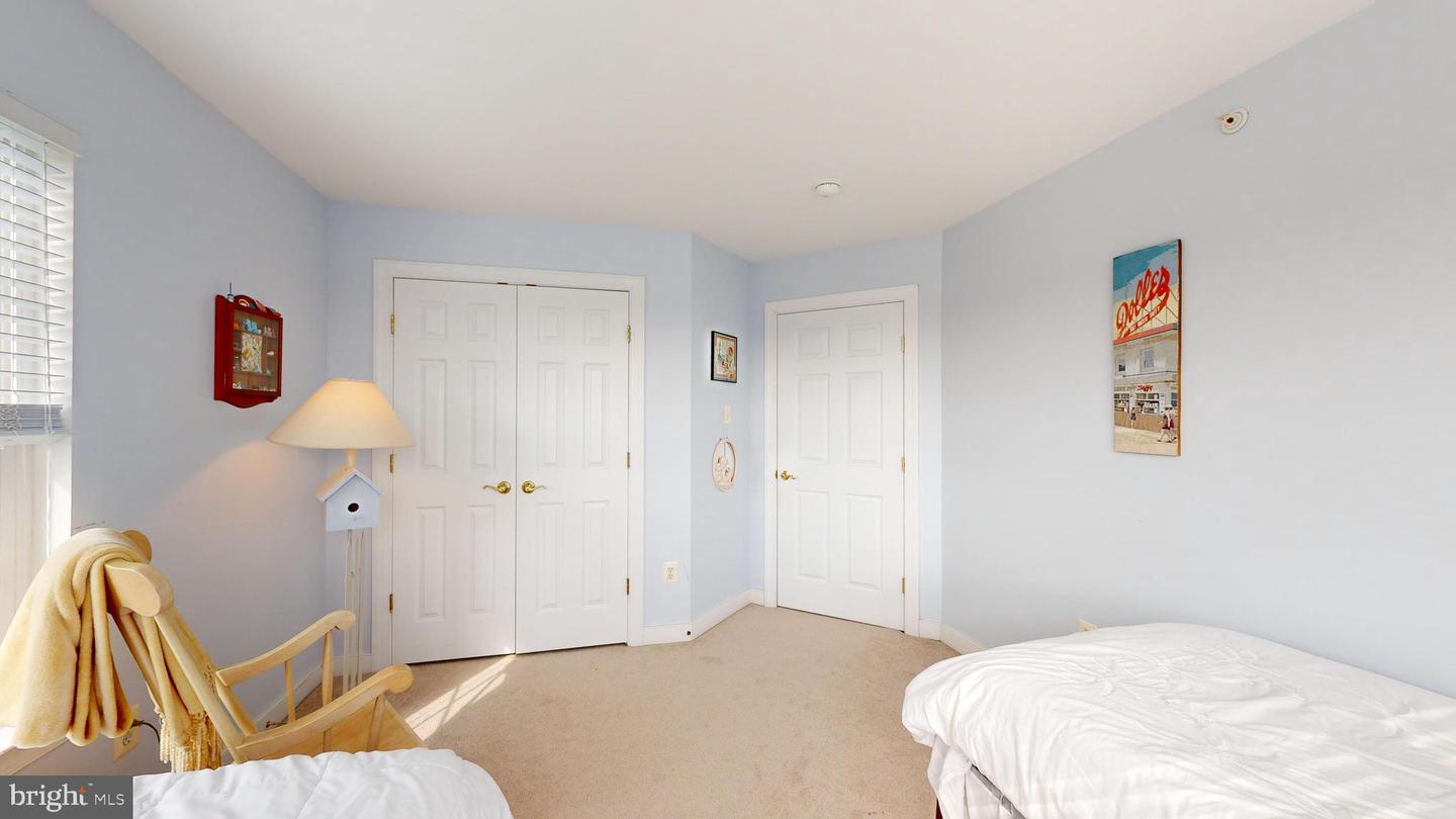 DESU2103052-804436069498-2026-01-13-11-45-11 17216 Chatham St | Lewes, DE Real Estate For Sale | MLS# Desu2103052  - Jack Lingo REALTOR