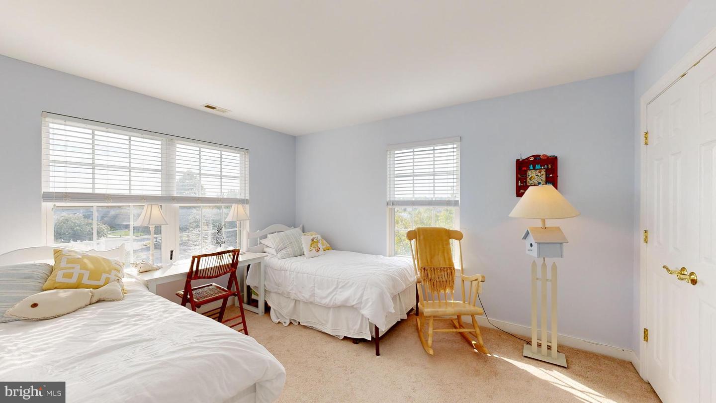 DESU2103052-804436069502-2026-02-07-17-00-52 17216 Chatham St | Lewes, DE Real Estate For Sale | MLS# Desu2103052  - Jack Lingo REALTOR