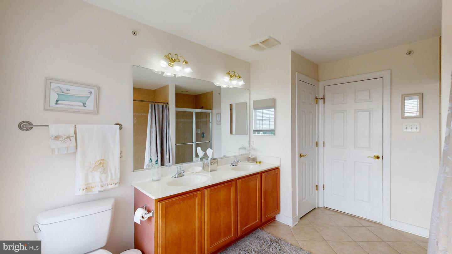 DESU2103052-804436069524-2026-01-13-11-45-10 17216 Chatham St | Lewes, DE Real Estate For Sale | MLS# Desu2103052  - Jack Lingo REALTOR