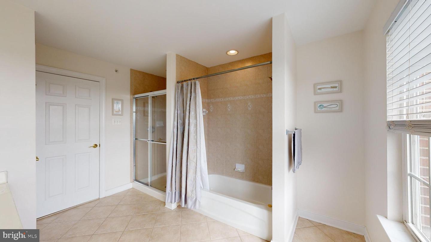 DESU2103052-804436069552-2026-02-07-17-00-51 17216 Chatham St | Lewes, DE Real Estate For Sale | MLS# Desu2103052  - Jack Lingo REALTOR