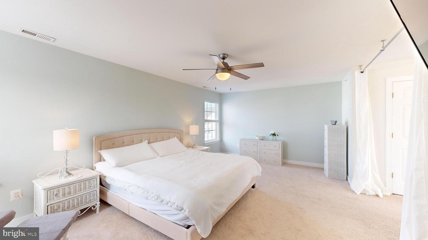 DESU2103052-804436069556-2026-01-13-11-45-12 17216 Chatham St | Lewes, DE Real Estate For Sale | MLS# Desu2103052  - Jack Lingo REALTOR