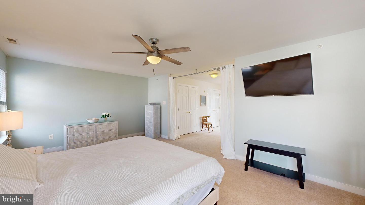 DESU2103052-804436069562-2026-01-13-11-45-11 17216 Chatham St | Lewes, DE Real Estate For Sale | MLS# Desu2103052  - Jack Lingo REALTOR