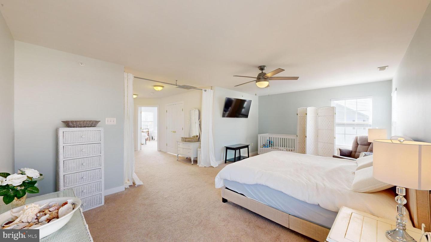 DESU2103052-804436069722-2026-02-07-17-00-52 17216 Chatham St | Lewes, DE Real Estate For Sale | MLS# Desu2103052  - Jack Lingo REALTOR