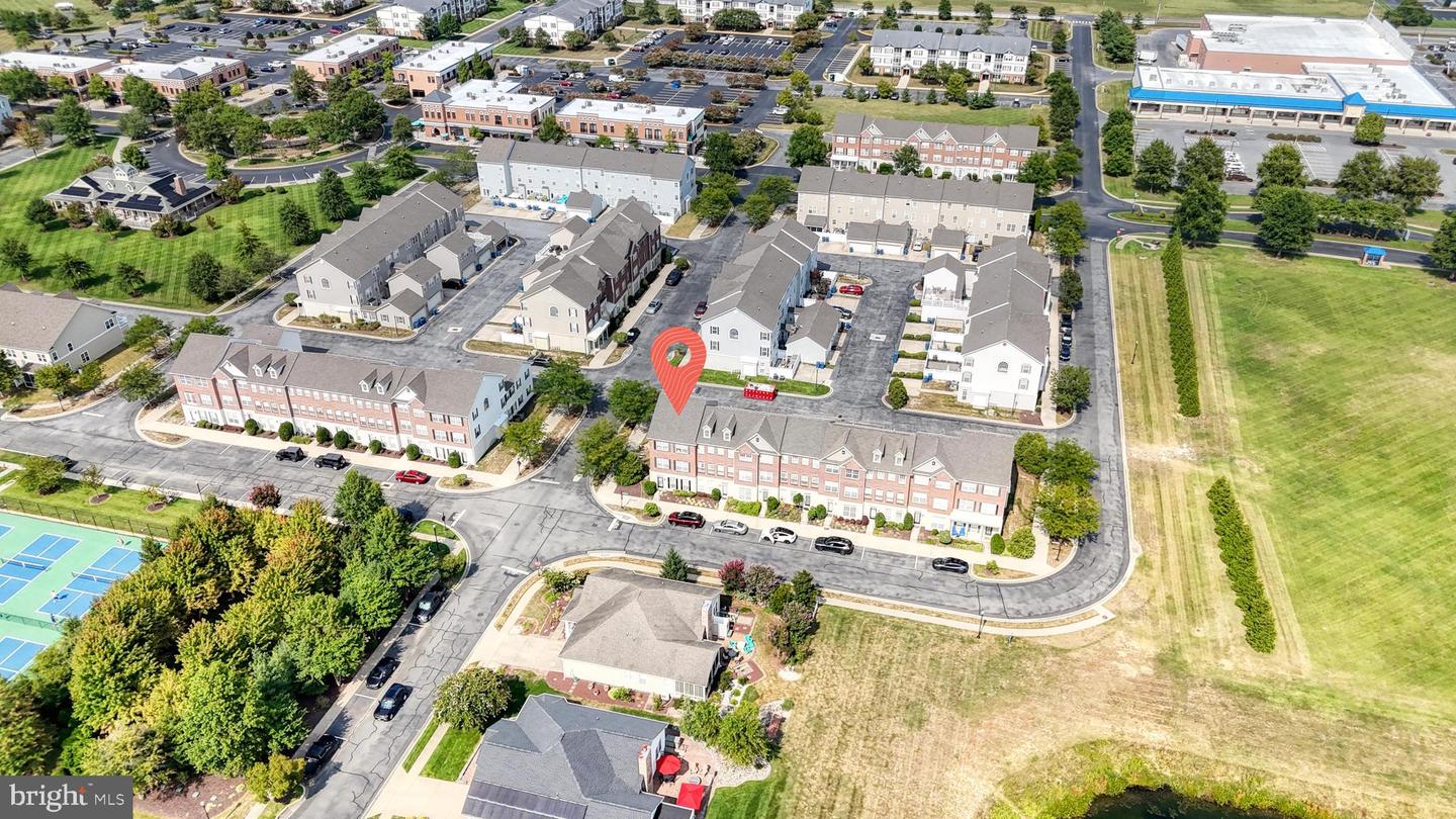 DESU2103052-804436069796-2026-02-07-17-00-52 17216 Chatham St | Lewes, DE Real Estate For Sale | MLS# Desu2103052  - Jack Lingo REALTOR